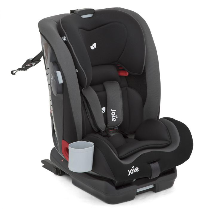 JOIE BOLD Car Seat